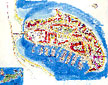 click to view larger version